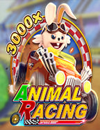 เทคนิค joker ฟรี เครดิต ไม่ ต้อง ฝาก เพื่อทำเงินง่ายๆ